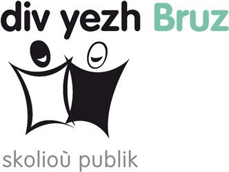 Div Yezh Bruz