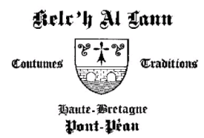Kelc’h Al Lann