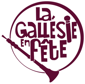 LA GALLÉSIE EN FÊTE