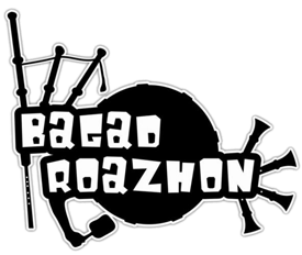 Bagad Roazhon
