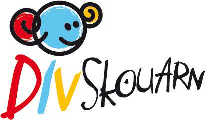Divskouarn