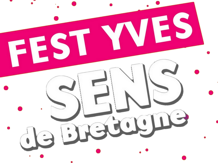Fest Yves Haute Bretagne