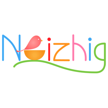 Neizhig