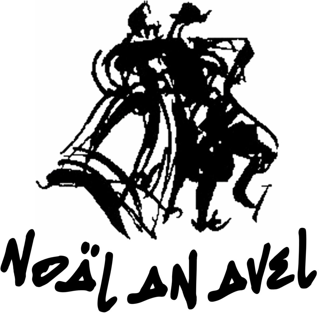 Noäl An Avel