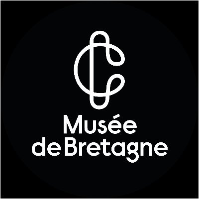 MIRDI BREIZH
