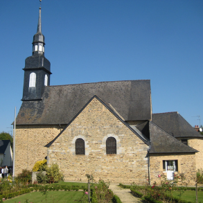 OXYGÈNE CELTIQUE