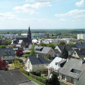 LES BELUETTES