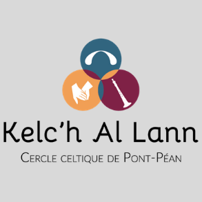 KELC’H AL LANN