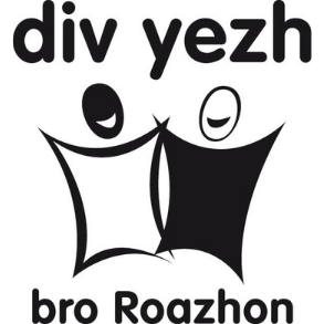 DIV-YEZH BRO ROAZHON