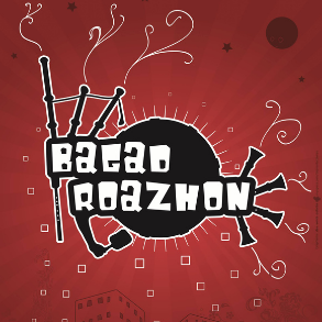 BAGAD ROAZHON