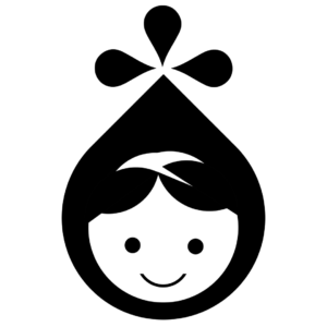babigoù bro roazhon logo