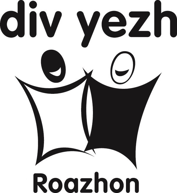DIV YEZH ROAZHON
