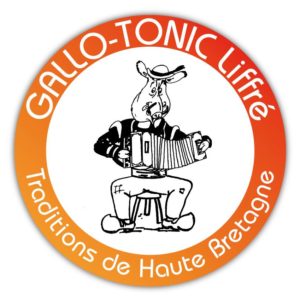 gallo tonic logo