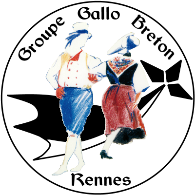 groupe gallo breton logo