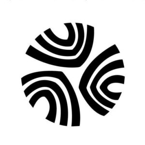 kendeskiñ logo