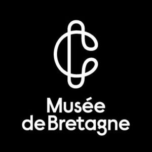 logo musée de bretagne