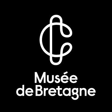 logo musée de bretagne