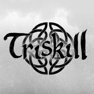 triskill logo