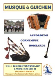 DHD_cours2