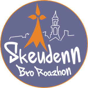 logo-Skeudenn-trans-200px-2