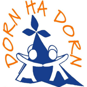 DORN HA DORN
