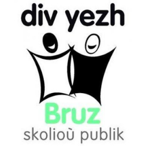 DIV-YEZH BRUZ